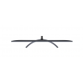 Lg 86UQ91 4K UHD 86'' Smart TV 2022 Gris