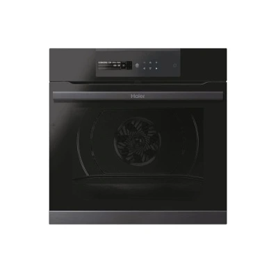 Haier HWO60SM5B9BH