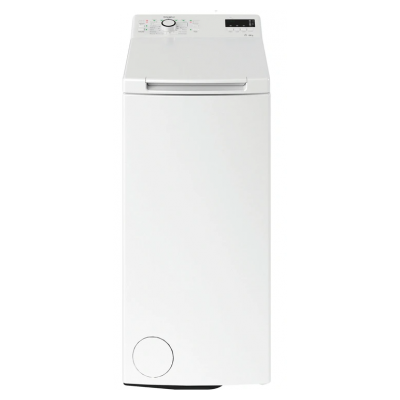 Whirlpool TDLR6248FR/N