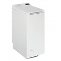 Whirlpool TDLR6248FR/N