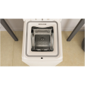 Whirlpool TDLR6248FR/N