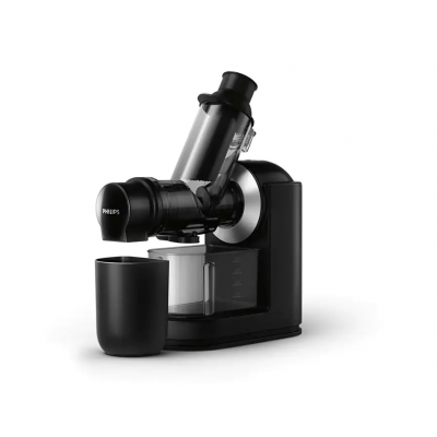 PHILIPS HR188970