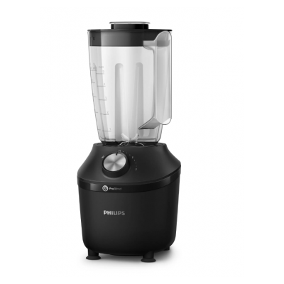 PHILIPS HR2191/01
