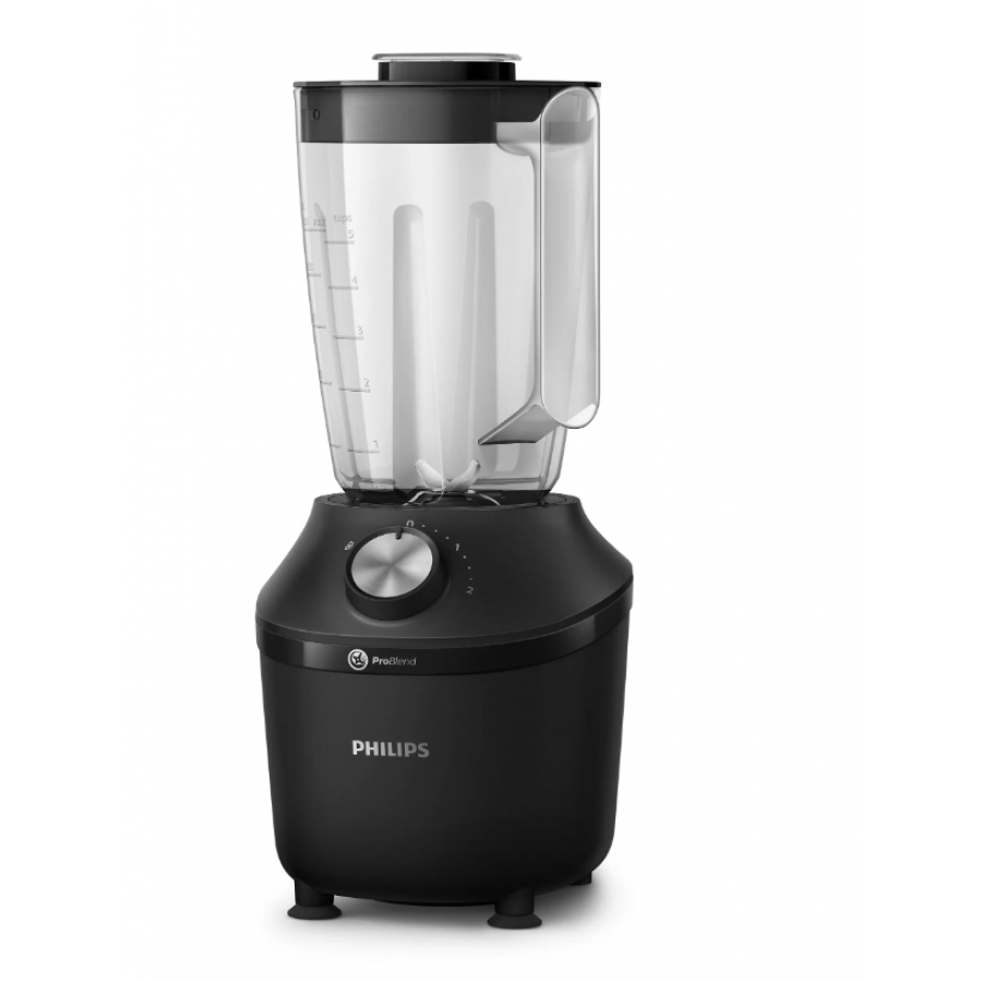 PHILIPS HR2191/01 n°1