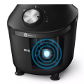 PHILIPS HR2191/01