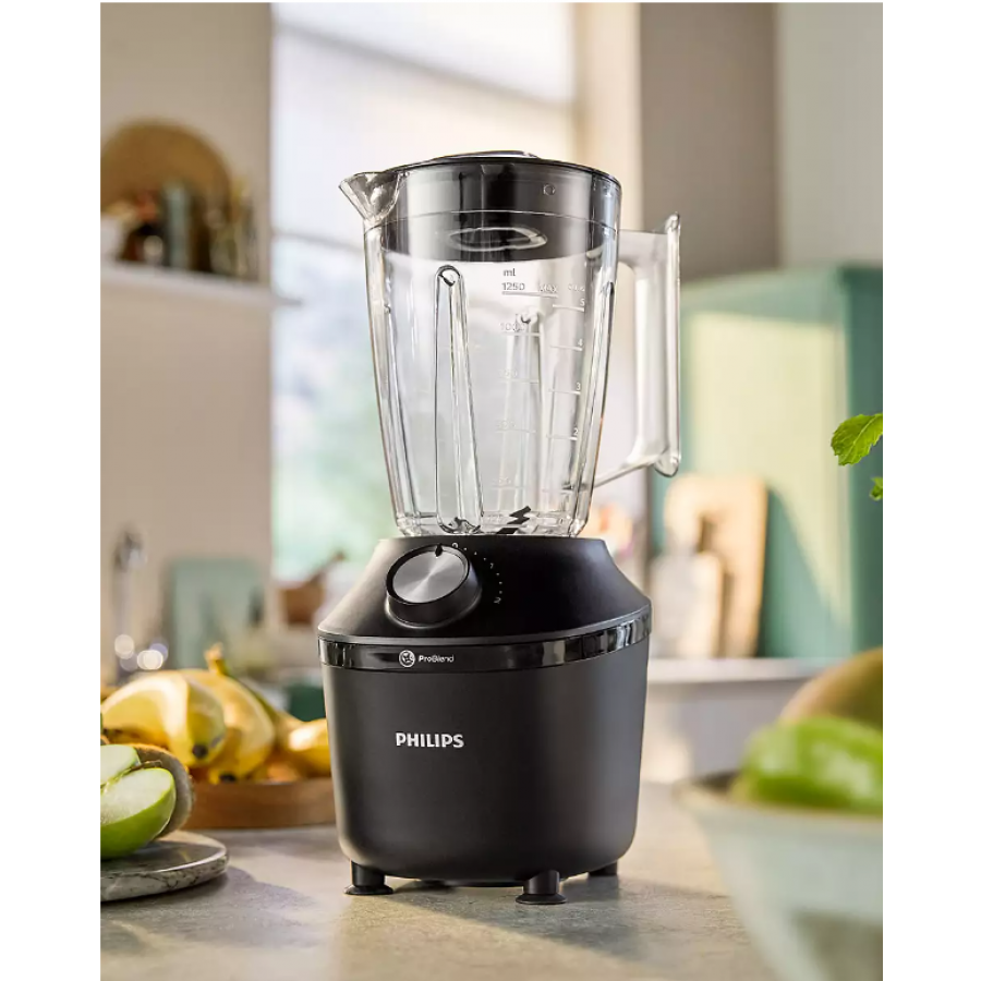 PHILIPS HR2191/01 n°4