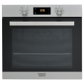 Hotpoint FA3540HIXA