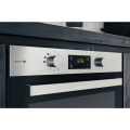 Hotpoint FA3540HIXA