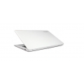 THOMSON NEO14A 4WH128
