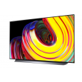 Lg OLED55CS