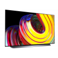 Lg OLED77CS 4K UHD Smart Tv 2022