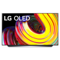 Lg OLED77CS 4K UHD Smart Tv 2022