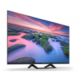 Xiaomi A2 43'''' 4K UHD 2022