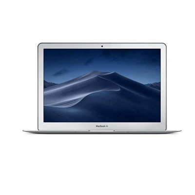 Appler Apple MacBook Air 13'' Intel Core i5 1,8Ghz 256 Go Gris Sideral 2017 - Reconditionne par Lagoona - Grade A
