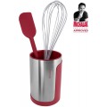 Terraillon POT USTENSILES