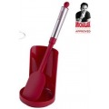 Terraillon POT USTENSILES
