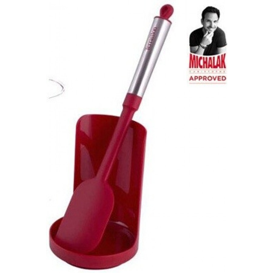 Terraillon POT USTENSILES n°2