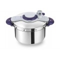 Seb CLIPSO PERFECT 9 L