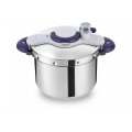 Seb CLIPSO PERFECT 9 L