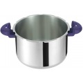 Seb CLIPSO PERFECT 9 L