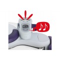 Seb CLIPSO PERFECT 9 L