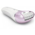 Philips BRE634/10 SATINELLE
