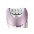 Philips BRE634/10 SATINELLE