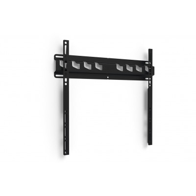 Vogel's TV FIXE  32' JUSQU'A 55'