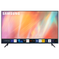 SAMSUNG UE43AU7105