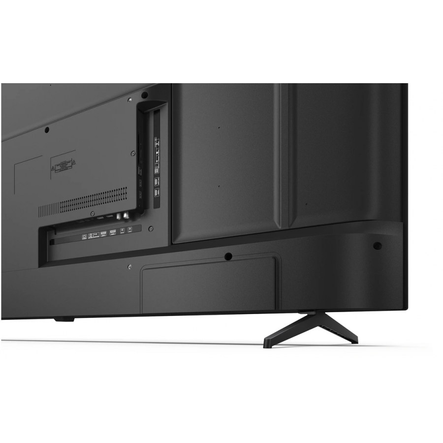 Sharp 50FN2EA 126cm (50") / 4K UHD ANDROID TV n°4