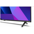 Sharp 50FN2EA 126cm (50") / 4K UHD ANDROID TV