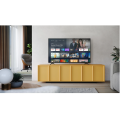 Sharp 50FN2EA 126cm (50") / 4K UHD ANDROID TV