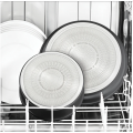 Tefal Lot 2 poeles 22/26 cm + poignee amovible Ingenio Eco Resist L3979002