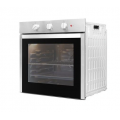 INDESIT IFW5530IX