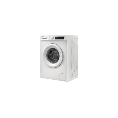 DAEWOO WM714T0WU0FR