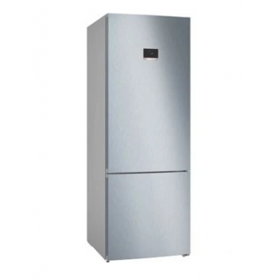 BOSCH KGN56XLEB