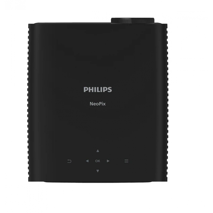 Philips NeoPix 320 n°4