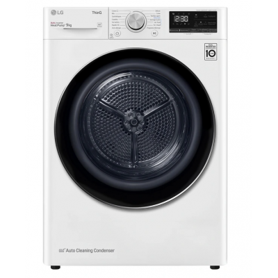 Lg RH1V50WH.BBWQKFS