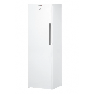 WHIRLPOOL UW8F2YXBIF2