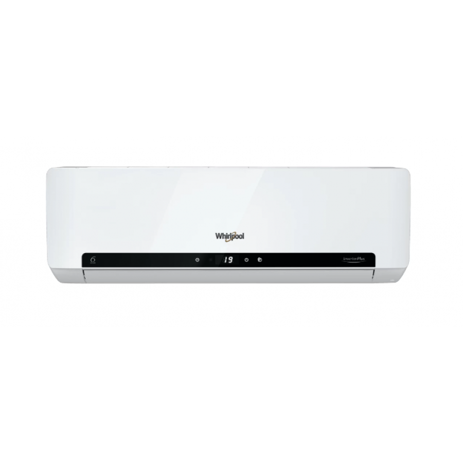 WHIRLPOOL SPIW312L n°1