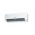 WHIRLPOOL SPIW312L