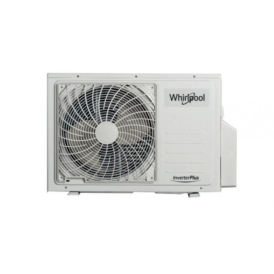 WHIRLPOOL SPIW312L n°4
