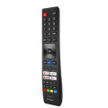 SHARP 32EE2E