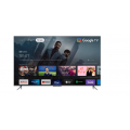 TCL 50C735