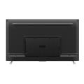 TCL 50C735