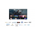TCL 50C735