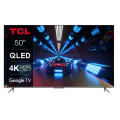 TCL 50C735
