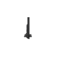 PANASONIC TX55LX600