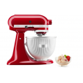 ACCESSOIRE KITCHENAID KSMICM