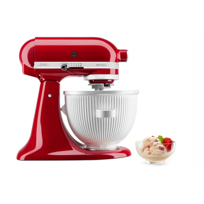 ACCESSOIRE KITCHENAID KSMICM